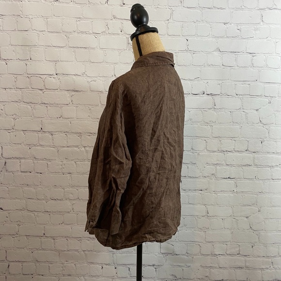 Boho Jacket - Picture 3 of 5